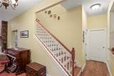 3431 Riderwood Dr - Photo 35