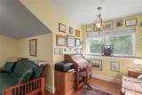 3431 Riderwood Dr - Photo 37