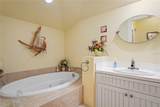 3431 Riderwood Dr - Photo 39