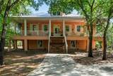 3431 Riderwood Dr - Photo 4