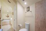 3431 Riderwood Dr - Photo 40
