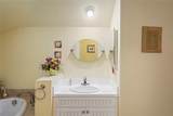 3431 Riderwood Dr - Photo 41
