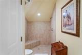 3431 Riderwood Dr - Photo 42