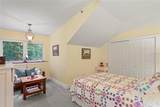 3431 Riderwood Dr - Photo 43