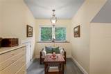 3431 Riderwood Dr - Photo 44