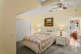 3431 Riderwood Dr - Photo 45