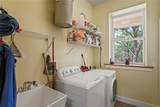 3431 Riderwood Dr - Photo 46