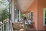 3431 Riderwood Dr - Photo 48