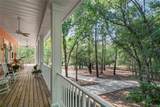 3431 Riderwood Dr - Photo 49