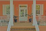 3431 Riderwood Dr - Photo 5