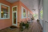 3431 Riderwood Dr - Photo 51