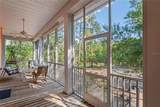 3431 Riderwood Dr - Photo 52