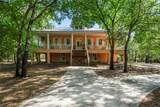 3431 Riderwood Dr - Photo 54