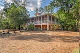 3431 Riderwood Dr - Photo 56