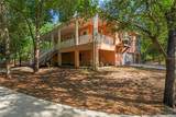 3431 Riderwood Dr - Photo 57