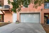 3431 Riderwood Dr - Photo 58