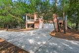 3431 Riderwood Dr - Photo 59