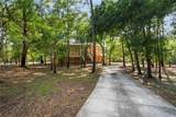 3431 Riderwood Dr - Photo 60