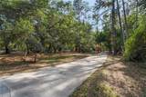 3431 Riderwood Dr - Photo 61