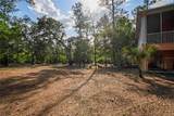 3431 Riderwood Dr - Photo 63