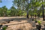3431 Riderwood Dr - Photo 64