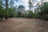 3431 Riderwood Dr - Photo 65
