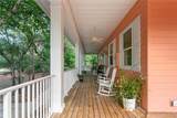 3431 Riderwood Dr - Photo 7