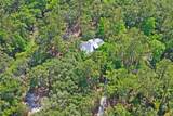 3431 Riderwood Dr - Photo 70