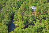 3431 Riderwood Dr - Photo 71