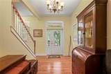 3431 Riderwood Dr - Photo 8