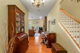 3431 Riderwood Dr - Photo 9