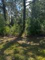 0 Treiman Blvd Lot 15 - Photo 2