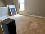 9007 49TH Avenue - Photo 10