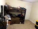 9007 49TH Avenue - Photo 11