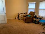 9007 49TH Avenue - Photo 12