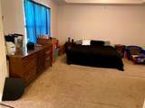 9007 49TH Avenue - Photo 13