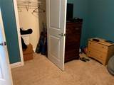 9007 49TH Avenue - Photo 14