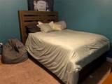 9007 49TH Avenue - Photo 15
