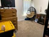 9007 49TH Avenue - Photo 16