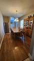 9007 49TH Avenue - Photo 2