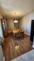 9007 49TH Avenue - Photo 3