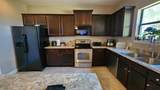 9007 49TH Avenue - Photo 4