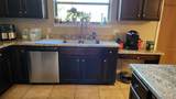 9007 49TH Avenue - Photo 6