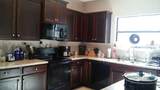 9007 49TH Avenue - Photo 7