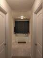 9007 49TH Avenue - Photo 9