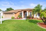 12040 Penzance Lane - Photo 1
