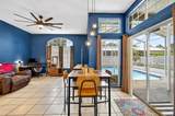 12040 Penzance Lane - Photo 25