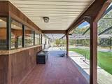 10228 Beechcraft Street - Photo 70