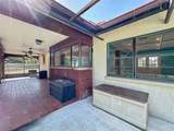 10228 Beechcraft Street - Photo 71