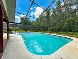 10228 Beechcraft Street - Photo 72